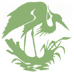 West Bloomfield Township Logo